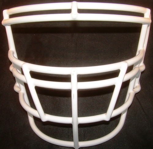 Riddell revolution facemask - revolution,