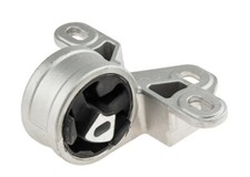 Motorlager für Chrysler Dodge