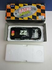 RACING COLLECTABLES Ward