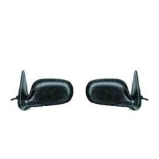 Spiegel Außenspiegel Set