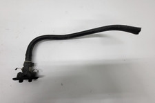 BMW 5er E39 -  Scheinwerferreinigung Waschdüse Spritzdüse links  8360661  (30)