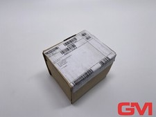 Weigel Dreheiseninstrument AC EQ72K 0-100A an Wandler 50/5A meter 684.120.2000