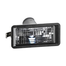 Seat Ibiza 6J 6P 2008-2017