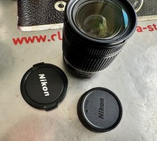 NIKON AF NIKKOR 28-80mm