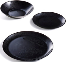 Leonique 12-tlg Tafelservice