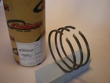 Kolbenringsatz für jlo l151 - für,