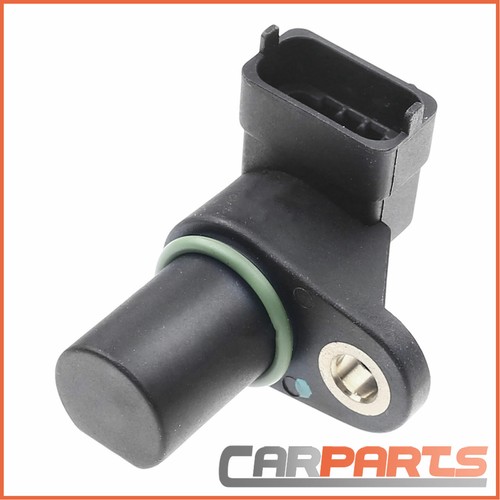 Nockenwellensensor für