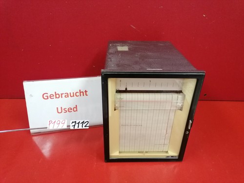 Bbc goerz metrawatt - bbc,