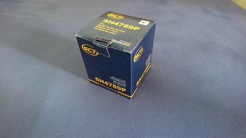 ölfilter für dieselmotor - Ölfilter,