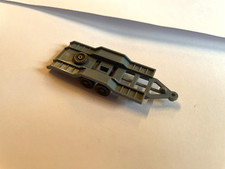 Wiking 1:87 Auto Transport Anhänger   ohne OVP