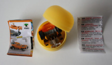 Ü Eier Figuren- VQ053 Auto