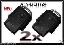 Für VW Golf SHARAN T5 Funk