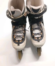 Inliner Skates, Gr: 39, CC