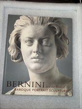 Bernini and the Birth of