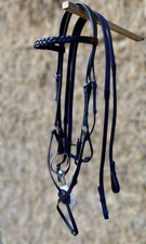 GRACKLE TRENSE MIT
