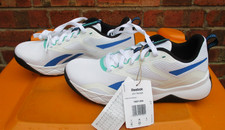 Reebok nfx turnschuhe - reebok,
