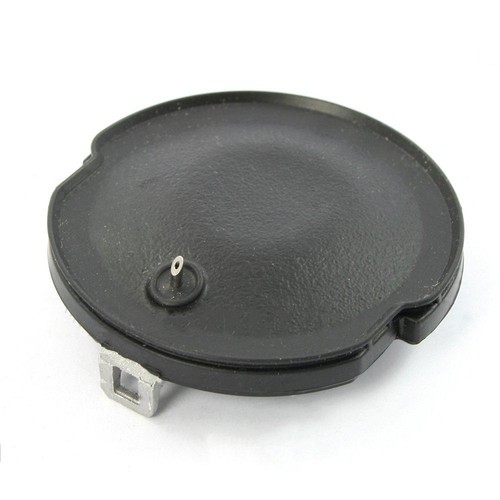 Original dolce gusto - original,
