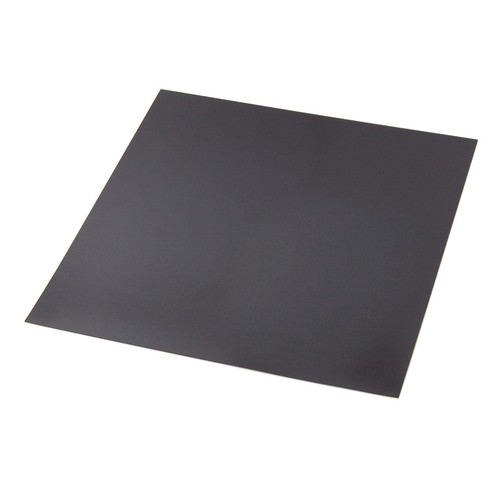 Magnetfolie magnet folie - magnetfolie,,