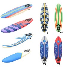 Surfbrett Surfboard Shortboard