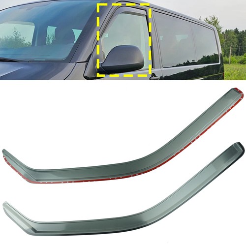 Regenabweiser für vw - für,