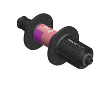 DT Swiss Nabe Road HR 240 EXP