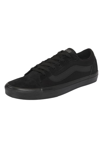 Vans kinder vero - vans,