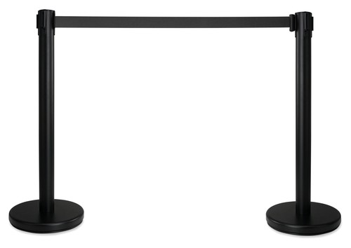 Ware personenleitsystem - b-ware,