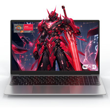 ACEMAGIC LX15PRO 15.6" Laptop