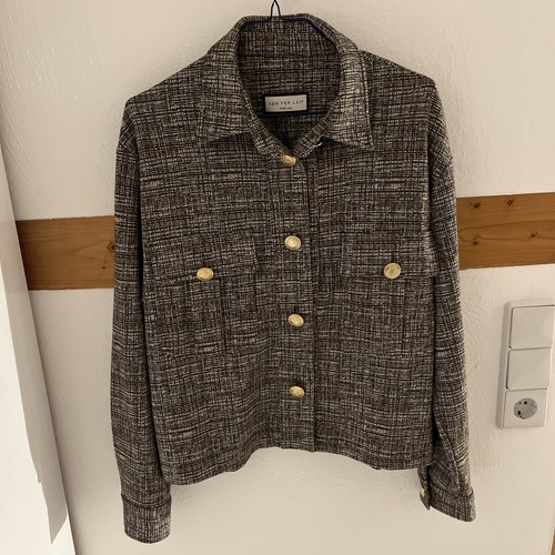 Sem per lei damen blazer - sem,