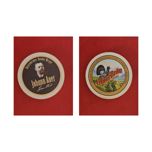 Auerbräu rosenheim schwarzer - rosenheim,