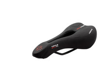 Wittkop Medicus AirFlow MTB