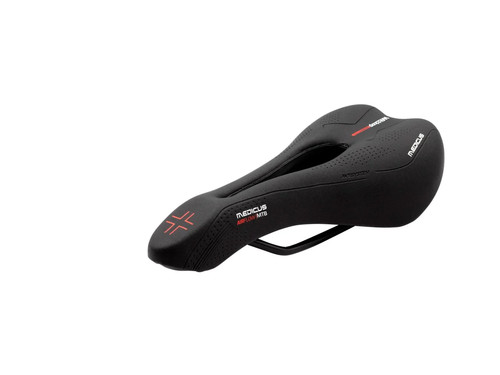 Wittkop medicus airflow mtb - airflow,