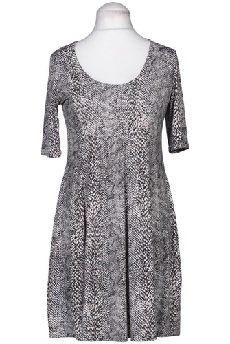 Joachim bosse kleid damen - kleid,