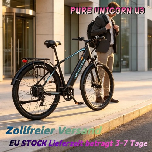 Elektrofahrrad 48v 8ah - , 12.8ah
