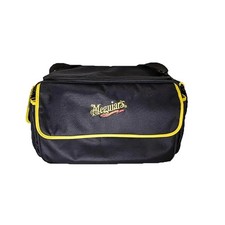 Meguiar's® Kit Bag
