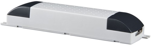 Paulmann vde profi - paulmann,