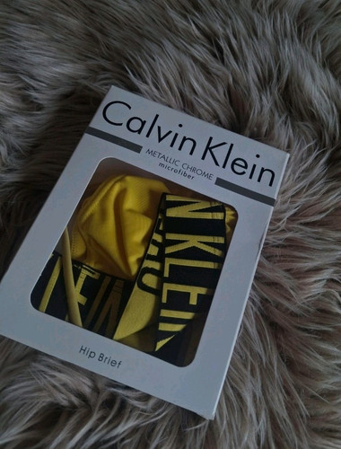 Calvin klein damen - calvin, bademode