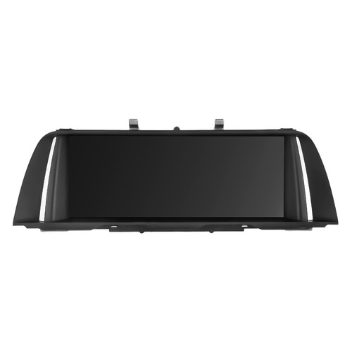 Für bmw 5er f10 - 5er, f10/f11
