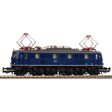 Piko 51878 E-Lok BR 118, DB