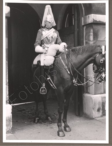 Foto england london household - england,