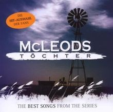 Mcleods töchter the - töchter, best