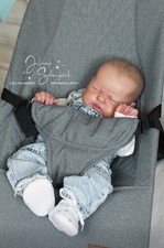 Rebornbaby