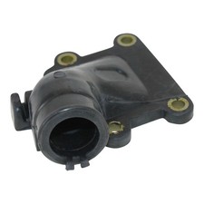 Ansaugstutzen für Yamaha CW 50 RS NG BWS Bj. 99-07