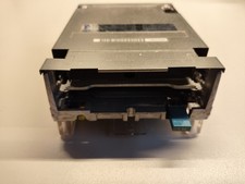 IBM PS2 DISKETTENLAUFWERK MITSUBISHI MF355C-599MB FLOPPY FÜR 1,44MB DISKETTEN