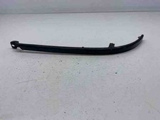 AUDI 80 Avant 8C, B4