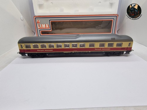 Lima 309226 - lima,