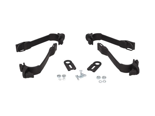 Scheinwerfergummi enduro neue - enduro,