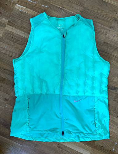 Nike therma fit adv - therma-fit, weste