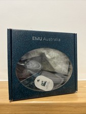 Emu Australia Baby Bootie