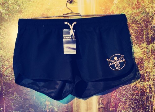 ღஐஐღ damen bade shorts - ღஐஐღ,